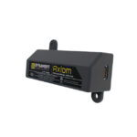 AX-R290-LFL-AOC