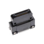 AX01F030VACBR150 AX01F030VACBR150