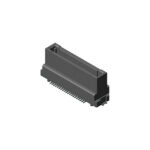 AX01R040VADBR500