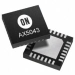 AX5043-1-TA05 AX5043-1-TA05