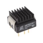AXA000BB36-LHS AXA000BB36-LHS