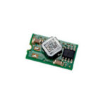 AXA003A0X-SRZ AXA003A0X-SRZ