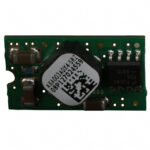 AXA003A0X4-SRZ AXA003A0X4-SRZ