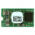 AXA005A0X-SRZ AXA005A0X-SRZ