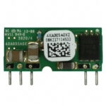 AXA005A0XZ AXA005A0XZ