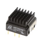 AXA00B18-LHS AXA00B18-LHS