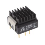 AXA00C18-LHS AXA00C18-LHS