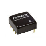 AXA00CC36-LHS AXA00CC36-LHS