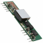 AXA010A0X3Z AXA010A0X3Z