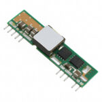 AXA016A0X3 AXA016A0X3
