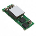 AXA016A0X3-SR AXA016A0X3-SR