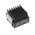 AXA02F36-LHS AXA02F36-LHS