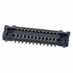AXE124527A