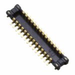 AXE628124 AXE628124