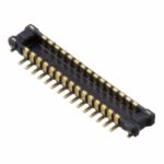 AXE630124 AXE630124