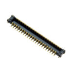 AXE644124A