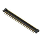 AXE660124