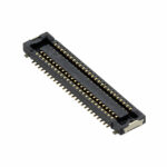 AXE750127A AXE750127A