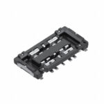 AXF361500 AXF361500