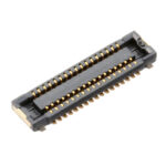 AXF5A3412 AXF5A3412