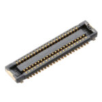 AXF5A4412 AXF5A4412