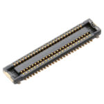 AXF5A5012 AXF5A5012