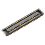 AXF5A5412 AXF5A5412