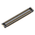 AXF5A6412 AXF5A6412