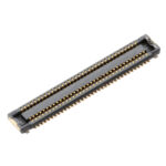 AXF5A7012 AXF5A7012