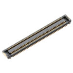 AXF5A8012 AXF5A8012