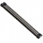 AXF5B6012 AXF5B6012