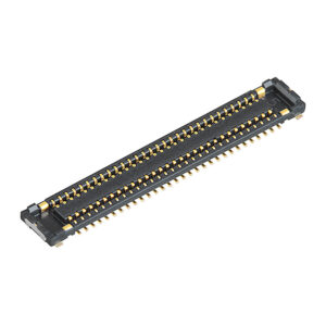 AXF5D1612A
