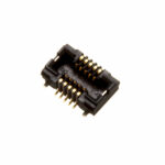 AXF5G1012A AXF5G1012A
