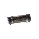 AXF5G3012 AXF5G3012