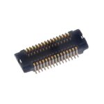 AXF5G3012A AXF5G3012A