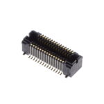 AXF5G3022 AXF5G3022