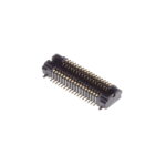 AXF5G3412A AXF5G3412A