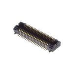 AXF5G4012A AXF5G4012A