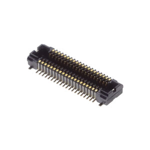 AXF5G4012A
