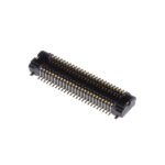 AXF5G5012 AXF5G5012
