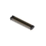 AXF5G6012A AXF5G6012A