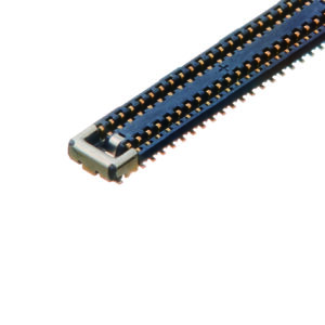 AXF5J1612
