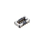 AXF5K0412 AXF5K0412