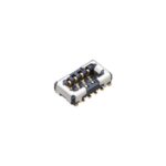 AXF5K0612 AXF5K0612