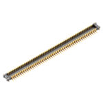 AXF6A0012A AXF6A0012A