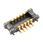 AXF6A1012 AXF6A1012