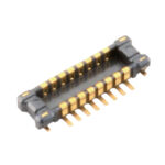 AXF6A1212 AXF6A1212