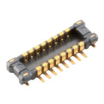 AXF6A1612 AXF6A1612