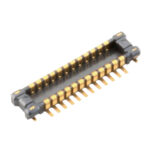AXF6A2412 AXF6A2412