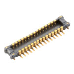 AXF6A3012 AXF6A3012